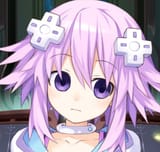 1475120151614