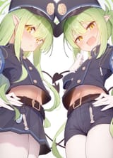 1750715320091826