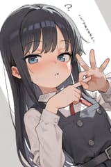 1751118409451