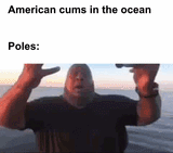 1734887038138777