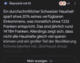 Screenshot_20250628_154849_Opera