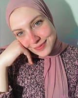 _عَسَىٰ رَبُّكُمْ أَن يُبدِلَ أَحزانُكُم فَرَحاً قَرِيباً_ --(JPG)
