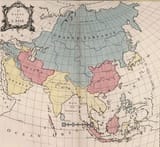 165448
