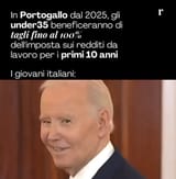 1729096999649