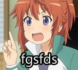 1632083595184