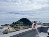 2024-11-07_moka_hayashida2_1854505741819814128_GbyHI0daYAADycs