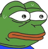 pep