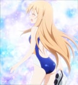 [MK] Himouto! Umaru-chan - 03 [BD 1080p][Hi10][Dual-Audio][C6E9B84F].mkv_snapshot_14.40_[2020.05.22_00.07.31]_stitch