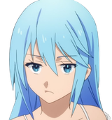 1725680971831389