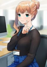 1730509261695834