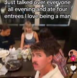 FB_IMG_1751044483591