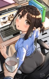 1741943513168744