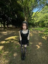 IMG_9275