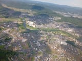IMG_COM_2025062822523358112