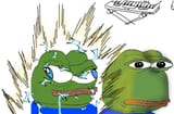 43535345366