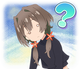 1737966539648