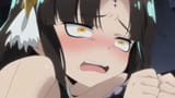 Gushing Over Magical Girls - S1E11 - Meine Bewunderung gilt der Weltherrschaft_02