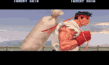 ryu-street-fighter