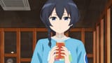 Sword Art Online Alternative: Gun Gale Online - S2E09 - Einladung aufs Schlachtfeld_06