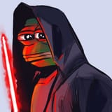 wAn8YNOqYrX03c5UBbI06e6LlJDamDHLsEtdofUl-ZolUuVOGSsEHqAr6QzLkJFGN-BbIuUX-cEAfmRllJrfU0jPSr9385Su0-Xs