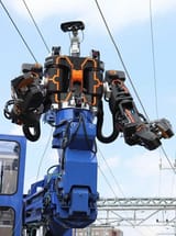 零式人機 ver.2.0