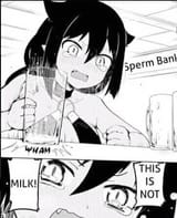 1737054480396330