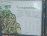 IMG_20250628_174007