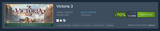 1751121731557