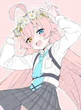 3432b8bcf48abc60b3d54c738684e2d6