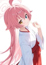 1742095675181587