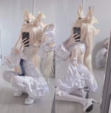 1724553639095436