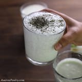 ayran-drink-II