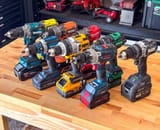 Best-Cordless-Drill-Group-Shot-01-800x600