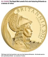 Coin