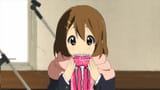 Thread 213126978 OP Image