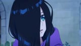 ZENSHU - S1E04 - ETERNITY_02