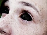 black-eyes-in-photoshop-1113980411