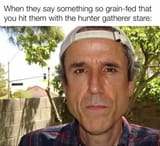 1730640869650678