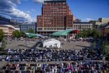 IMG_0588