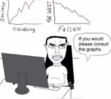 123124125