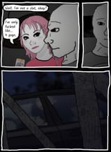 1748875053507140