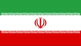 drapeau-iran