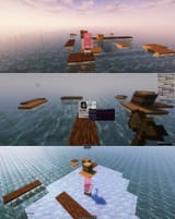 1735473814330393