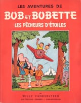 Couv_408768-2219923014