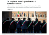 Immagine 2025-06-28 171229