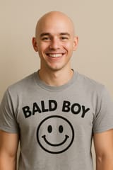 baldboy
