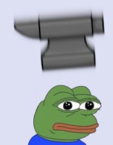 1749956508587