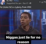 1730234170230489