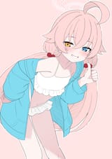 b38c70ce748bd40874c850d0ecaa7c0f