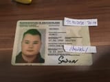 smirnov